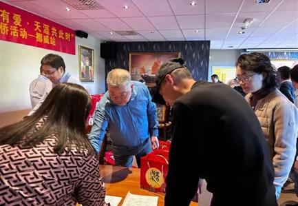 图片 6.png 图片 6.png